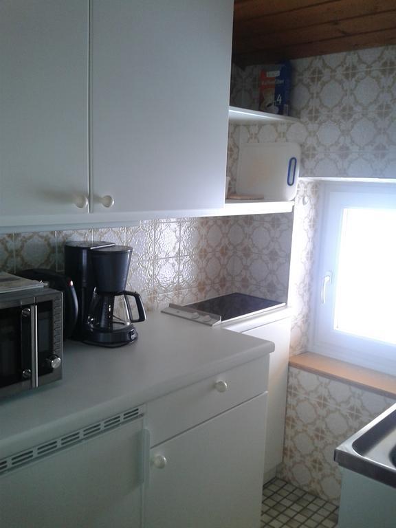 Fruehstueckspension Wagrain - Viktoria Flasch Room photo