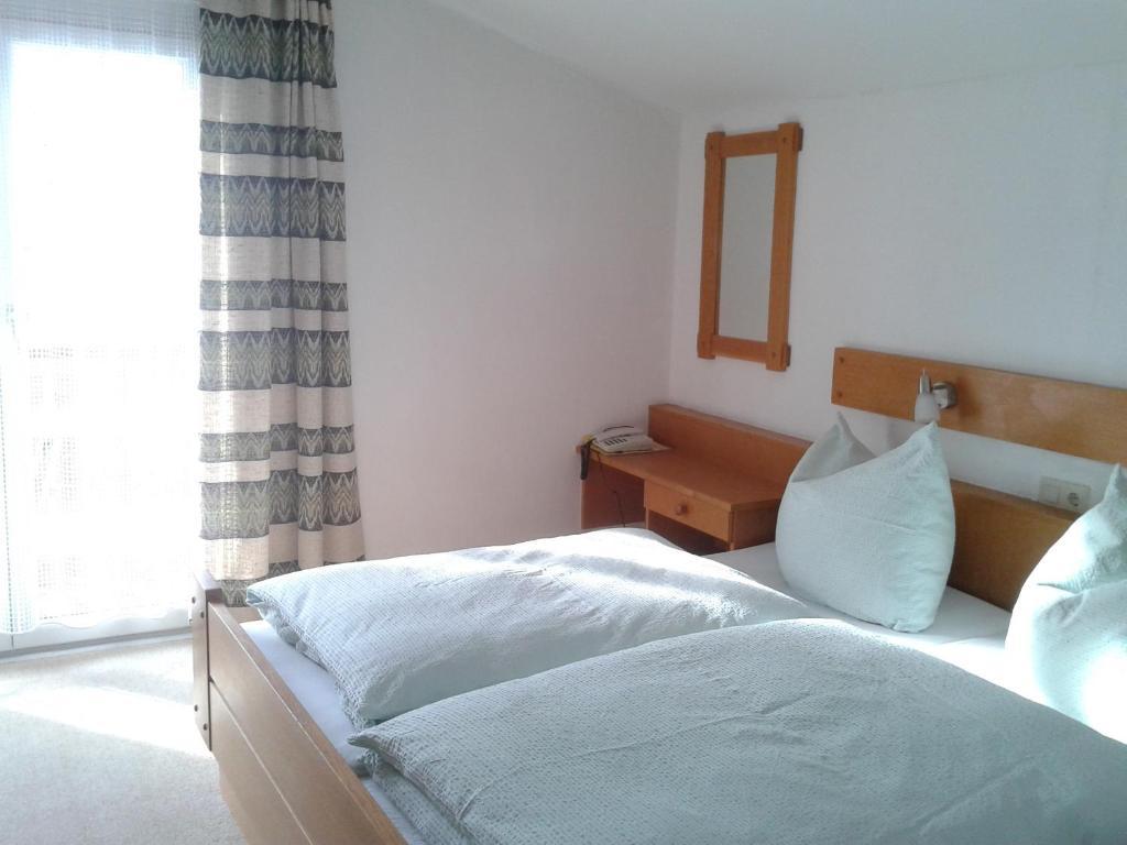 Fruehstueckspension Wagrain - Viktoria Flasch Room photo