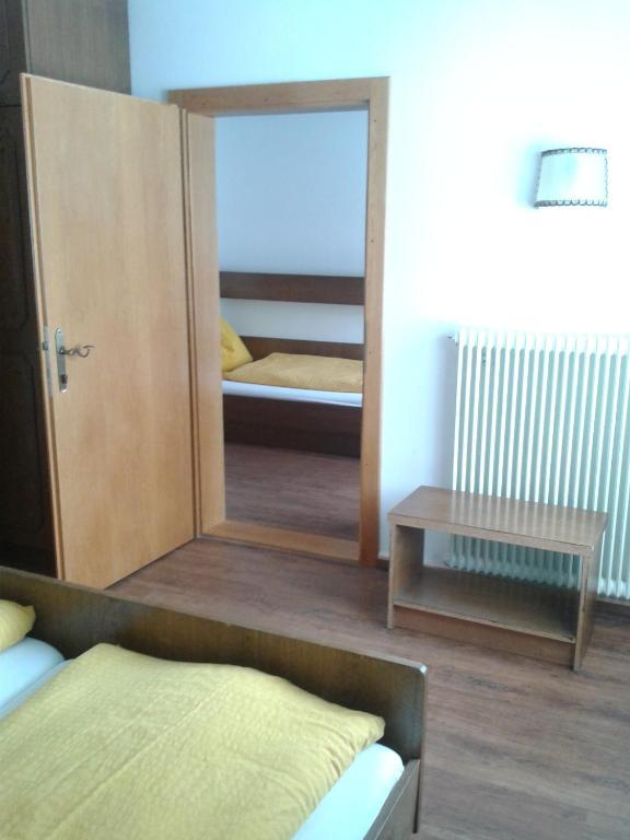 Fruehstueckspension Wagrain - Viktoria Flasch Room photo