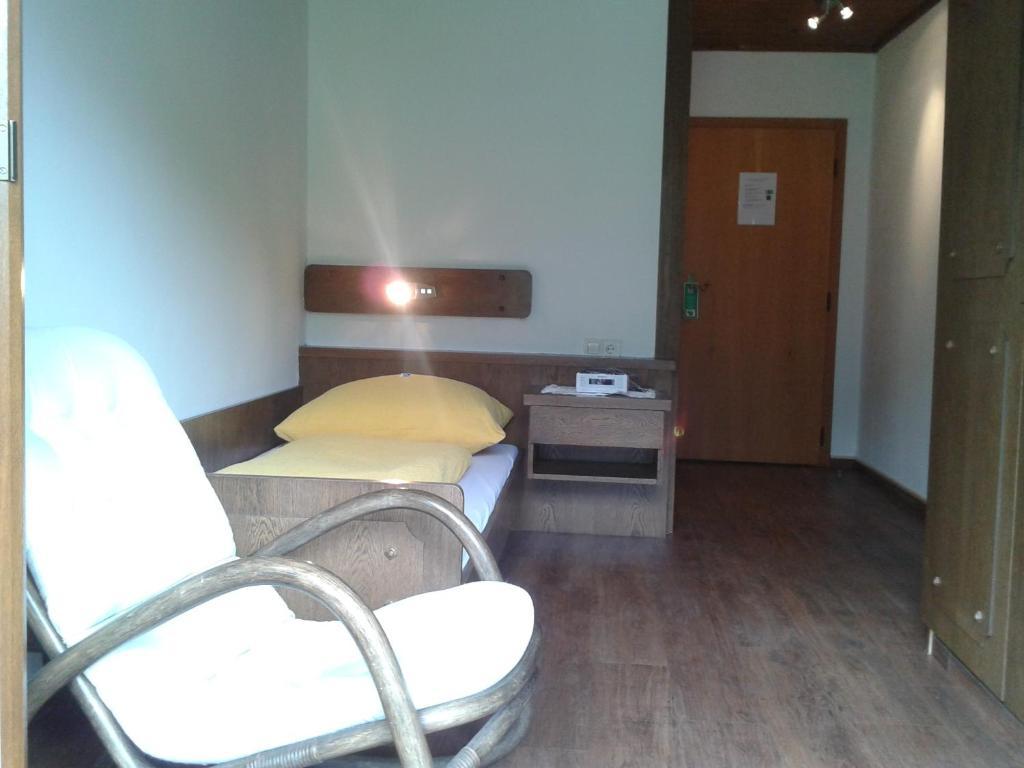 Fruehstueckspension Wagrain - Viktoria Flasch Room photo